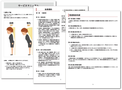 ll3bN7dyTWE97P00HsZW.jpg?w=940&h=940