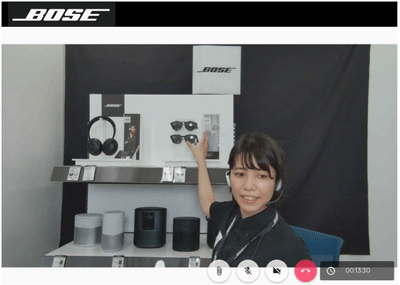 ll6Pnhq77lthjmCrWUD2.png?w=940&h=940