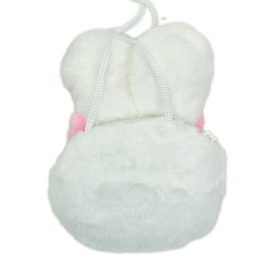 ll7CH9i5Xf3l2UtLv1pZ.jpg?w=940&h=940