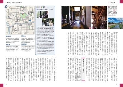 ll7HLOwWDwc7Rrtdj2X4.jpg?w=940&h=940