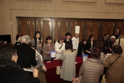 ll7LQ55Ghfi6rqrpTYqW.JPG?w=940&h=940