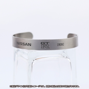 ll7UnMg60EsdYLbG8UBb.jpg?w=940&h=940