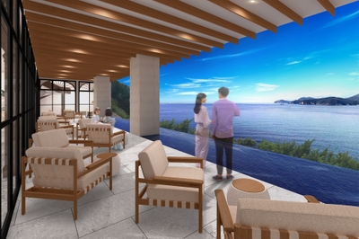 ll7YNZEpo8qntDGRNPSS.jpg?w=940&h=940