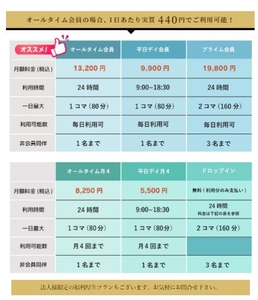 ll93Wins4Y0FOtyEq4tK.jpg?w=940&h=940