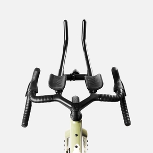 llAp7GxxXfIh7bluyXSY.jpg?w=940&h=940