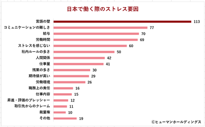 llB7gVzl4B3nrL4Ts6UI.png?w=940&h=940