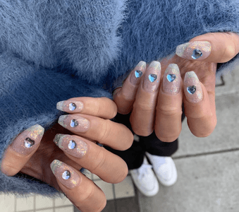 llBVaMgcPXFivgN0FKUW.png?w=940&h=940