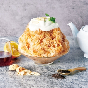 llCcRP0uUZJxCFwMPPD7.jpg?w=940&h=940