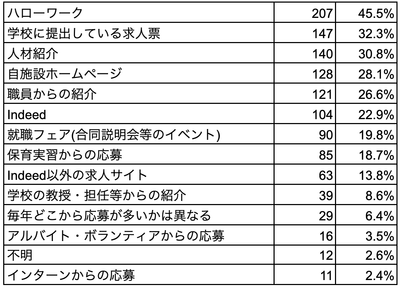 llCjAAJqzg7xyLYP2gKb.png?w=940&h=940