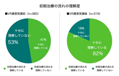 llD3diDJ1FSTVKIFULpH.jpeg?w=940&h=940