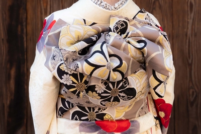 llDQS9OD4hE5JxjaVv1o.jpg?w=940&h=940