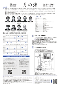 llHEORH3t4CZswvOTJDk.jpg?w=940&h=940