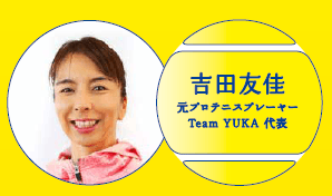 llIBDZaNOeeEg2WNdjjD.png?w=940&h=940