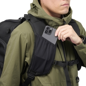 llKP5wwAVzF1VRn6rran.jpg?w=940&h=940