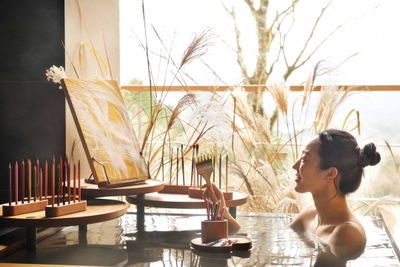 llNgUeyx7vBuzuaDXj5V.jpg?w=940&h=940