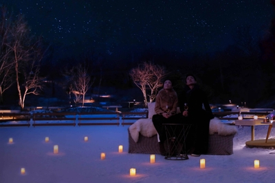 llNmvxqANYNLwBGPyEtF.jpg?w=940&h=940