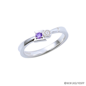 llOnaYz0CL5nrlFPX1Yr.jpg?w=940&h=940