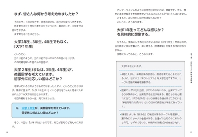 llSYmcG0N6xN5nbKVwVK.jpg?w=940&h=940