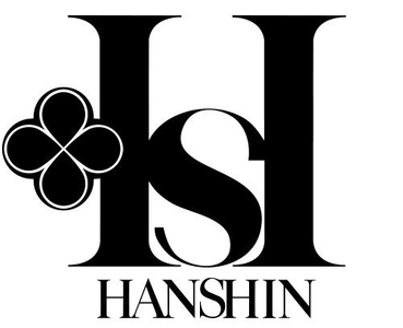 llThFIHz2J5rOyqFQUgG.jpg?w=940&h=940