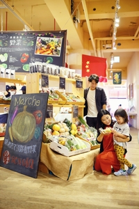 llXbX3O3fQP40hXdsbzg.jpg?w=940&h=940