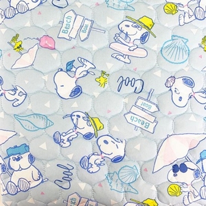 llZRN9Bn1VFsFqG8DsoN.jpg?w=940&h=940