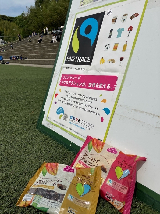 2024年の大会の様子③