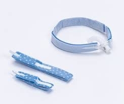 医療用気管切開チューブホルダー市場戦略レポート2026：競合状況、成長要因、投資リスク