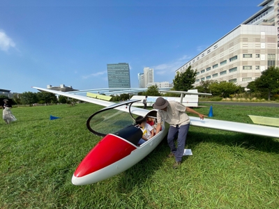 llevyrYqJRPGA8IOb0yv.jpg?w=940&h=940