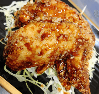 llfjsJsYnXGXVXTCtxi7.png?w=940&h=940