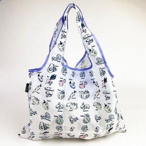 llfpscjeRR2GBgqp1o4l.jpg?w=940&h=940