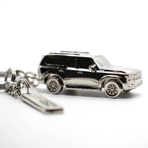 llfvzITDUwYRIK3IEDqP.jpg?w=940&h=940