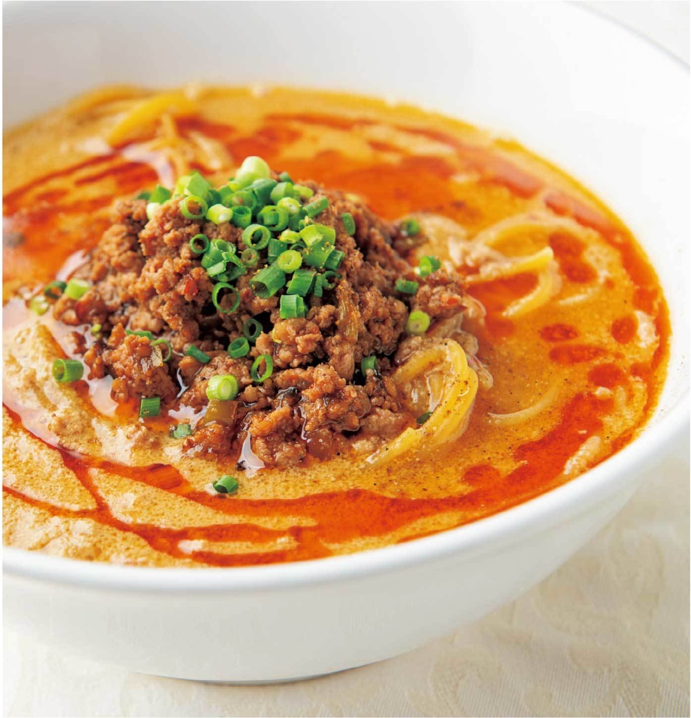 Wakiya 脇屋シェフ考案レシピ