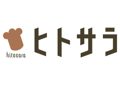 llhWsqDZvvQf3aB7SEiv.png?w=940&h=940