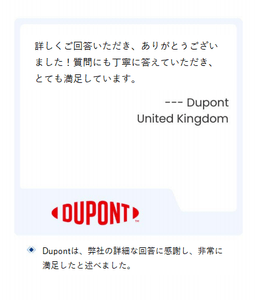 lliqo3XyUwzuoUQFS3XI.png?w=940&h=940