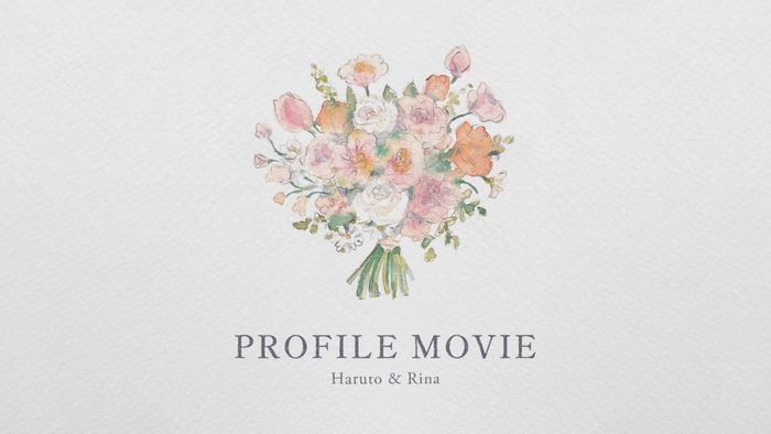 CLASSIC MOVIE(クラシックムービー)7