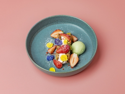 llnSojBQNyxem70dPK7J.jpg?w=940&h=940