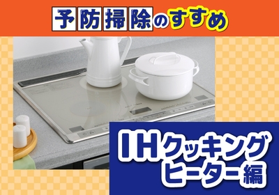 lloAtYaSombXv2Gax9Xi.jpg?w=940&h=940