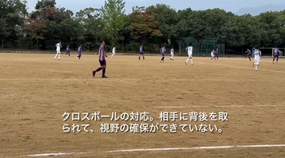 lls8Fk8GvuektWAXEKoL.jpeg?w=940&h=940