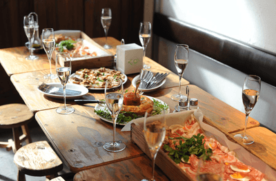 llwxAnvnhszUPtwpeUkv.png?w=940&h=940