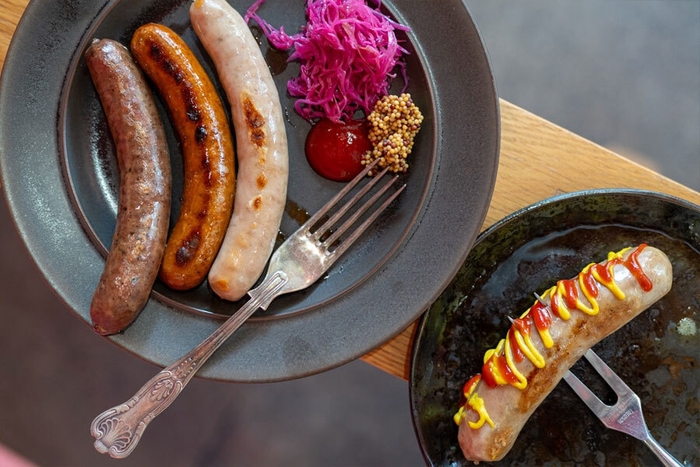 ドットコミュ(広島)