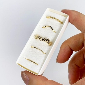 lm33LzESvMXSeeCwFqsN.jpg?w=940&h=940