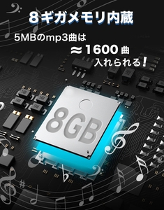 lm59oAv3uptiU5ys1HeA.jpg?w=940&h=940