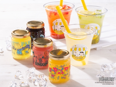 lm5Ds8nZQr1MOVfzisA1.jpg?w=940&h=940