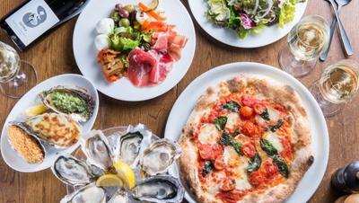 lmBOTv5hhnftkwlSR901.JPG?w=940&h=940