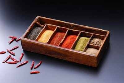 lmBbcV58BrRMfhGBzm5Z.jpg?w=940&h=940