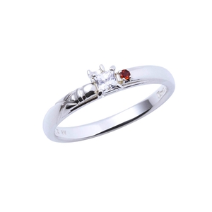 lmEbVx31KqKeTldHbLWz.jpg?w=940&h=940