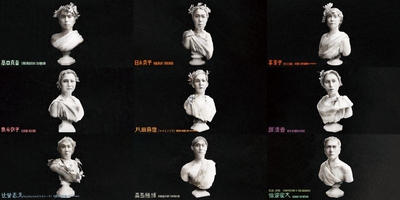 lmHePoYKoBAInBzJ0Kyp.jpg?w=940&h=940