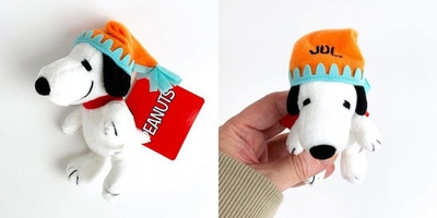 lmJPZmMID9omuhXdnYav.jpg?w=940&h=940