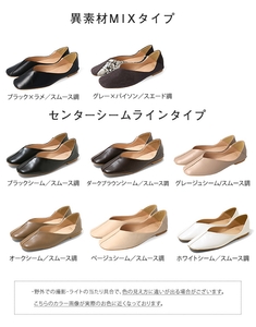 lmL8I6IARqIUuxlEpoP7.jpg?w=940&h=940