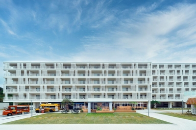 lmNMF0WJUPO3Bi77lhRE.jpg?w=940&h=940